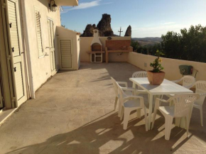 Villetta Tranquilla Agrigento